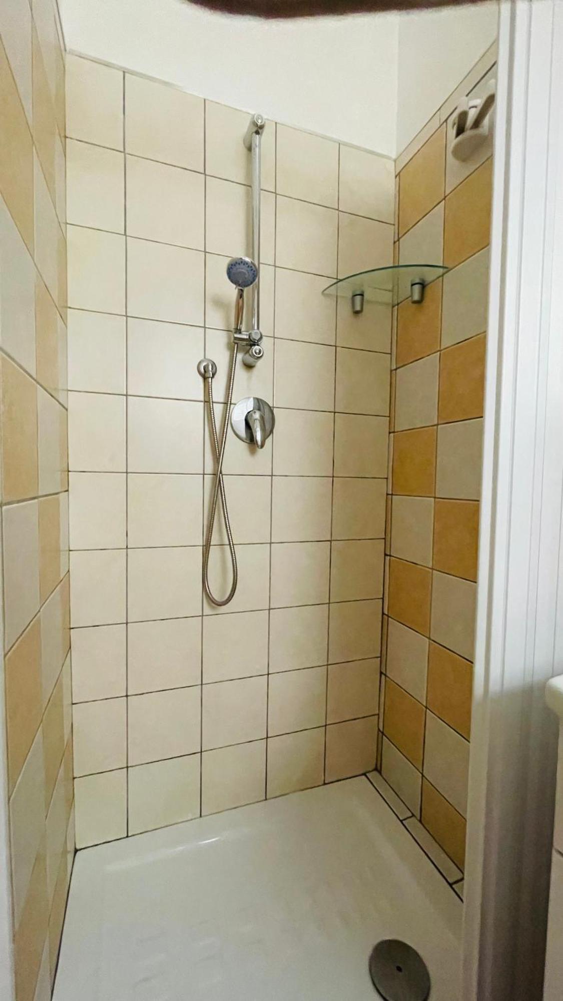 Casa Vacanza Contrada Canalotto 65 Realmonte Luaran gambar