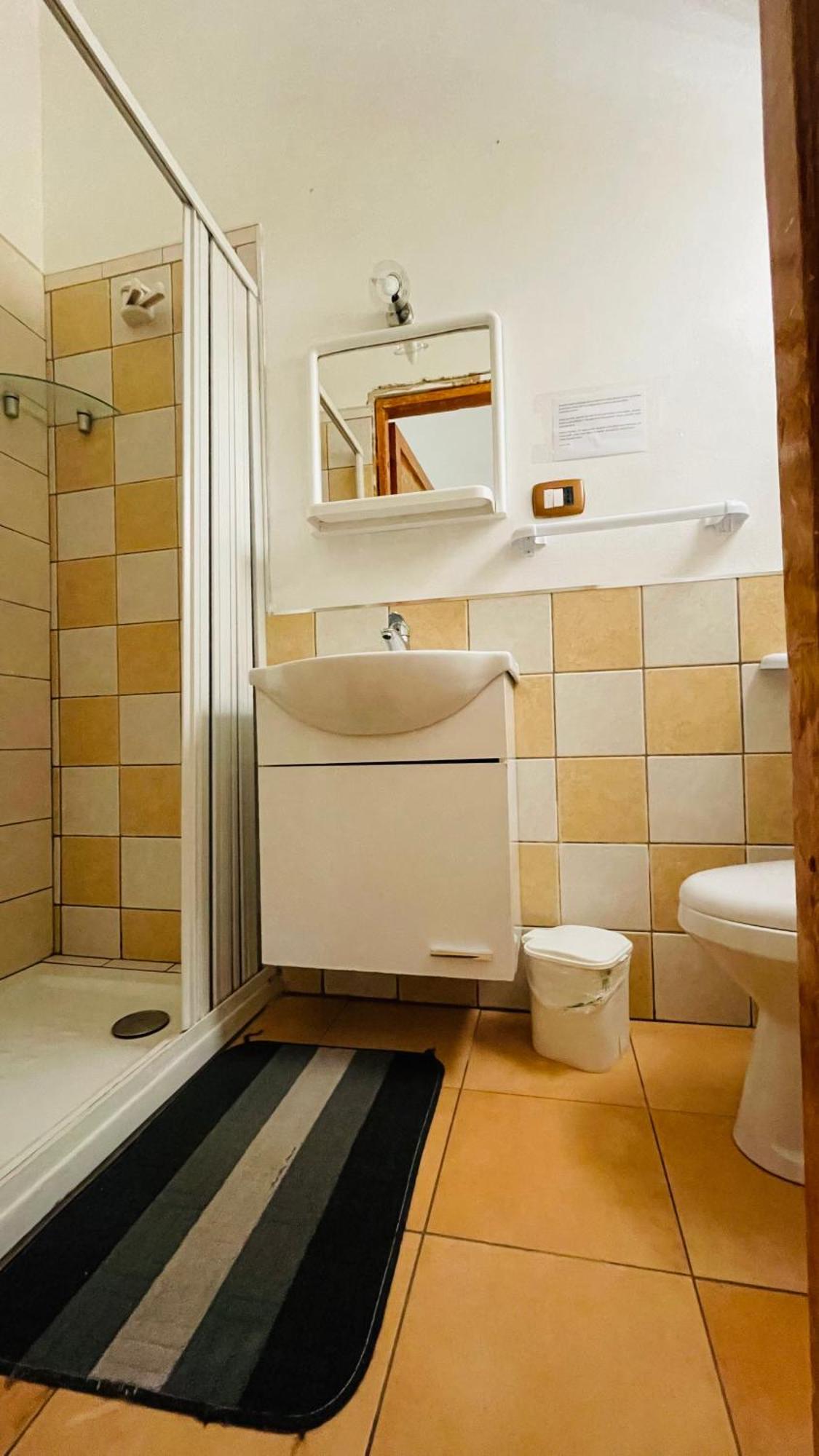 Casa Vacanza Contrada Canalotto 65 Realmonte Luaran gambar
